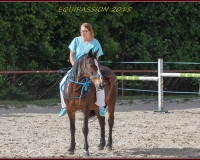 1-13JUIN 1112
